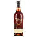 Produktbild: Ron Zacapa Solera Gran Reserva 0,7 l - Rum, Guatemala
