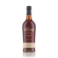 Produktbild: Ron Zacapa Centenario Solera Gran Reserva Rum 40% Vol. 0,7l