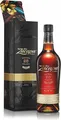 Produktbild: Rum ZACAPA 23 Jahre 40 % Vol. 700 ml