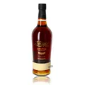Produktbild: Ron Zacapa Solera Gran Reserva 0,7l, alc. 40 Vol.-%