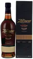 Produktbild: (80,71€/L) Zacapa Ron Solera Gran Reserva | Rum aus Guatemala | 0,7 l. Fl.in Box
