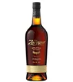 Produktbild: Ron Zacapa Rum - Solera Gran Reserva / 40 % vol / 0,7 Liter-Flasche