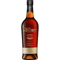 Produktbild: Ron Zacapa Centenario Solera Gran Reserva Rum 40% Vol. 0,7l