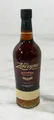 Produktbild: Ron Zacapa Rum - Solera Gran Reserva / 40 % vol / 0,7 Liter-Flasche Premium Rum