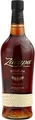 Produktbild: Ron Zacapa Solera Gran Reserva 40.0% 0,7l