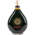 Produktbild: Oro Gold Balsamico-Essig 500ml - Due Vittorie