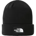 Produktbild: North Strickmütze DOCK WORKER RECYCLED BEANIE