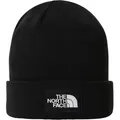 Produktbild: THE NORTH FACE DOCKWKR RCYLD BEANIE