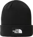 Produktbild: THE NORTH FACE Winter Beanie Mützen DOCK WORKER RECYCLED Mütze 2026 tnf black Be