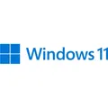 Produktbild: Microsoft Windows 11 Pro 1 license. (1 User, unbegrenzt) (FQC-10544)