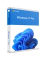Produktbild: Microsoft Windows 11 Pro 64-Bit ES