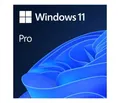 Produktbild: 889842906059 Microsoft Windows 11 Pro 1 Lizenz(en) Microsoft (OEM)