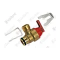 Produktbild: Vaillant Sicherheitsventil 3 bar für VC 194/4-5 R1 und weitere Modelle