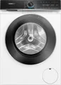 Produktbild: Siemens IQ700 WG44B2AW0 Waschmaschine, Frontlader 9 kg max. 1400 U/min.