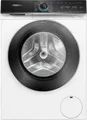 Produktbild: SIEMENS Waschmaschine iQ700 WG44B2AW0, 9 kg, 1400 U/min