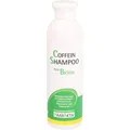 Produktbild: Avitale Coffein Shampoo + Biotin, 250 ml Shampoo