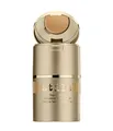 Produktbild: Stila Stay All Day Foundation & Concealer Flüssige Foundation 30 ml Light 3