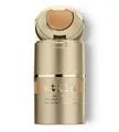 Produktbild: Stila Stay All Day Foundation & Concealer Nr.03 Light 30 ml/1,15 g