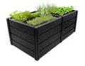 Produktbild: Khw Hochbeet 