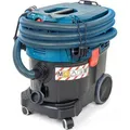 Produktbild: Bosch Nass-Trockensauger GAS 35 M AFC, 35 Liter, 1200 Watt, mit Steckdose, Staubklasse M