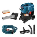 Produktbild: Bosch Power Tools Nass-/Trockensauger GAS 35 M AFC
