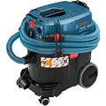 Produktbild: Bosch Professional Nass-/Trockensauger GAS 35 M AFC (Nass-Trockensauger) (06019C3100)