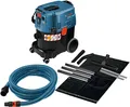 Produktbild: Bosch Professional Nass-Trocken-Sauger GAS 35 M AFC, 1380 W