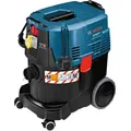 Produktbild: Bosch Professional Industriestaubsauger GAS 35 M AFC 1.200 W + 5 m Schlauch
