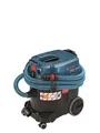 Produktbild: Bosch Professional Staubsauger GAS 35 M AFC Professional