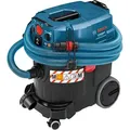Produktbild: Bosch Professional GAS 35 M AFC Allzwecksauger (06019C3100)