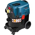 Produktbild: Bosch Professional Industriestaubsauger GAS 35 M AFC 1.200 W + 5 m Schlauch