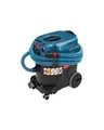 Produktbild: Bosch GAS 35 M AFC Professional Staubsauger Kanister beutellos (06019C3100)