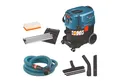 Produktbild: Bosch Professional Staubabsauger GAS 35 M AFC Professional 1200 W 35 l (06019C3100) Staubklasse M