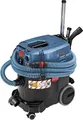 Produktbild: Bosch Power Tools Nass-/Trockensauger GAS 35 M AFC