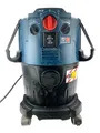 Produktbild: Bosch Professional Allzwecksauger GAS 35 M AFC Professional Leistung 1200 Watt