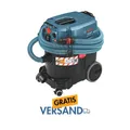 Produktbild: Bosch Professional Nass-/Trockensauger GAS 35 M AFC