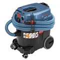 Produktbild: Bosch GAS 35 M AFC Professional - Staubsauger - Kanister - beutellos