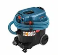 Produktbild: BOSCH STAUBSAUGER 1200W GAS 35 M AFC 35L KLASSE M