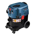 Produktbild: INDUSTRIESAUGER GAS 35 M AFC - B 6019C3100