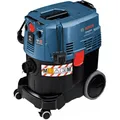 Produktbild: Bosch GAS 35 M AFC Allzwecksauger Nass-/Trockensauger 1.380 Watt