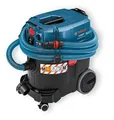 Produktbild: Bosch GAS 35 M AFC Professional - Staubsauger