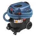 Produktbild: Bosch Professional GAS 35 M AFC Nass-/Trockensauger 1200W 35L Behälter