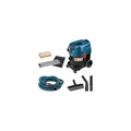 Produktbild: Bosch Power Tools Nass-/Trockensauger GAS 35 M AFC