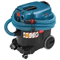 Produktbild: Bosch Nass-/Trockensauger GAS 35 M AFC 1.380 W - 06019C3100