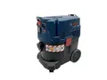Produktbild: Industriestaubsauger Bosch Professional GAS 35 M AFC