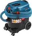 Produktbild: Bosch Nass- & Trockensauger GAS 35 M AFC mit 35 Liter
