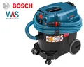 Produktbild: BOSCH Nass-/Trockensauger GAS 35 M AFC NEU!
