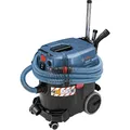 Produktbild: Bosch Professional GAS 35 M AFC 06019C3100 Nass-/Trockensauger 1380 W 35 l