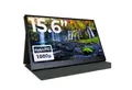 Produktbild: Denver PMO-15604 Portabler Monitor (39 cm/15.6 