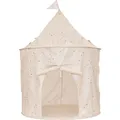 Produktbild: 3 Sprouts Castle (UHVHZT-15)